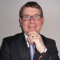 Robert Astick CFRE
