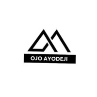 Ojo AYODEJI