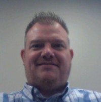 Adam Hartman