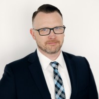 Evan Mattei
