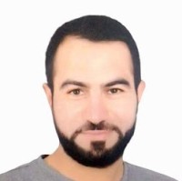 Hossam Elashmawy