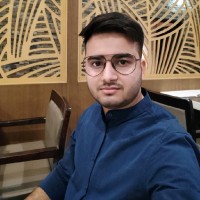 Sarthak Pal Sharma