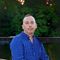 Fadi Hamam