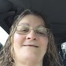 Lorna Witherow