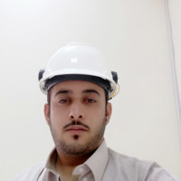 Nasser Alrashdi