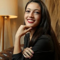 Íris Marques