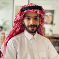 Ali Abdulmajeed