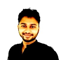 Rahul Patil