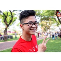 Nhat Nguyen