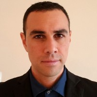 Jacob Ben Nun