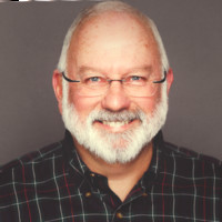 Stephen Rusteika, Csl, Mcppo, M.Asce