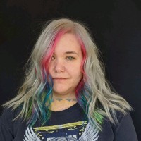 Laura Robinett