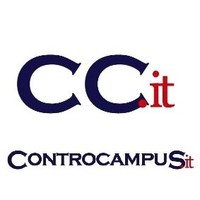 Redazione Controcampus