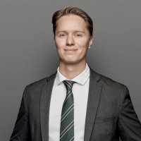 Jacob Aakjær Jensen