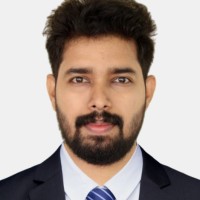Arjun lal