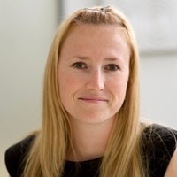 Sonja Gitsham