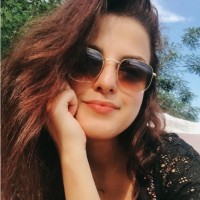 Şule Ünlü