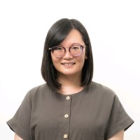 Hui Ying Lee