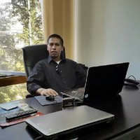 Miguel Angel Franco Cardozo