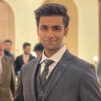 Muhammad Bilal Aslam
