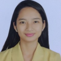 Jessel Ds