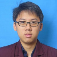 Ignatius Michael Dinata