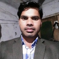 Satheesh Kumar