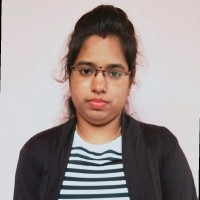 kranthi priya