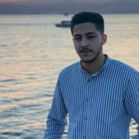 Omar Al Faourii