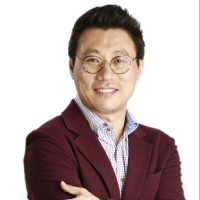 Joon Ho Kim