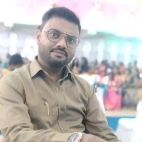 Giridhar M E
