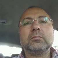 Erkan Muratoğlu