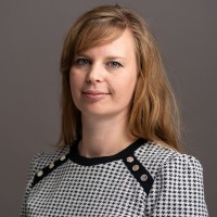 Zuzana Doubkova