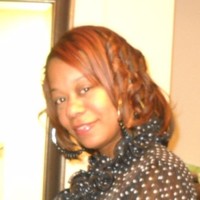 Lenia French