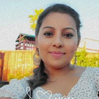 Rajwinder Kaur