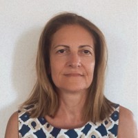 Elena Meacci
