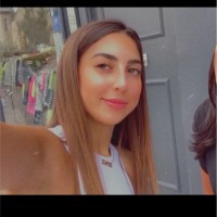 Yasmin Riad