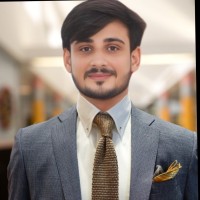 Muhammad Aleem