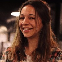 İlayda Aydoğan