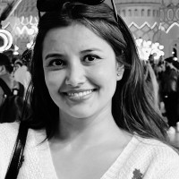 Bindu Bhandari