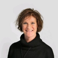 Marlies De Koning