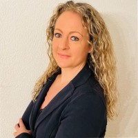 Melanie Wilhelm