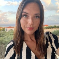 Gemma Wilburn