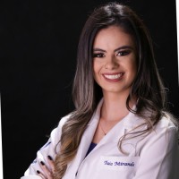 Thais Miranda