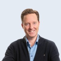 Rickard Gabrielsson