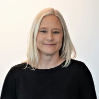 Emma Kruger