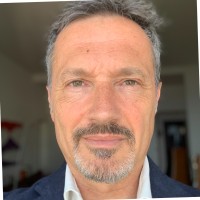 Giorgio Rondinara