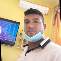 md rahmuddin alam alam