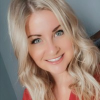 Deana Ferguson