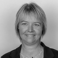 Lena Pedersen